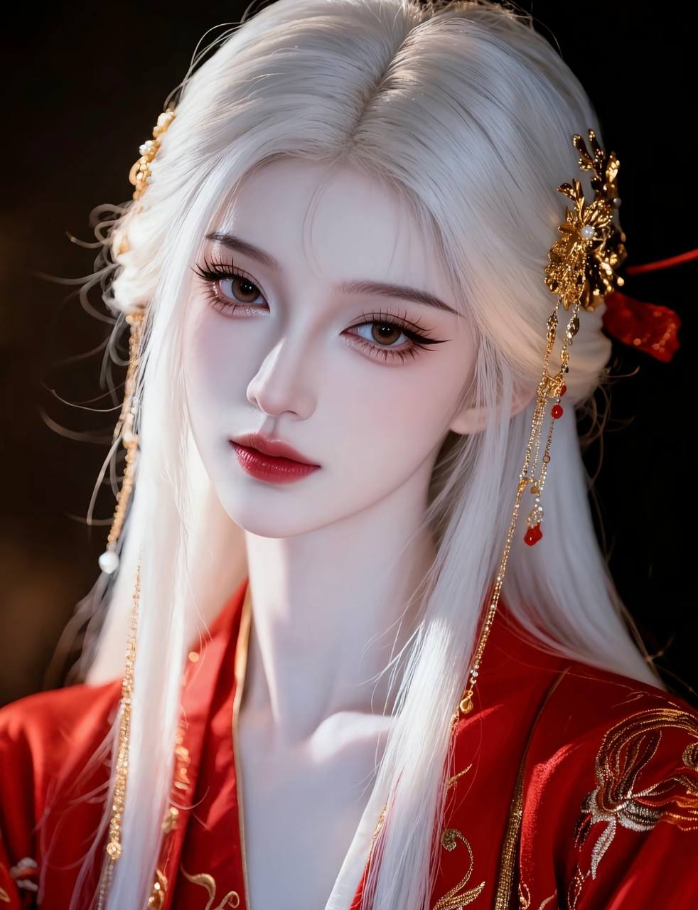 天台渡口